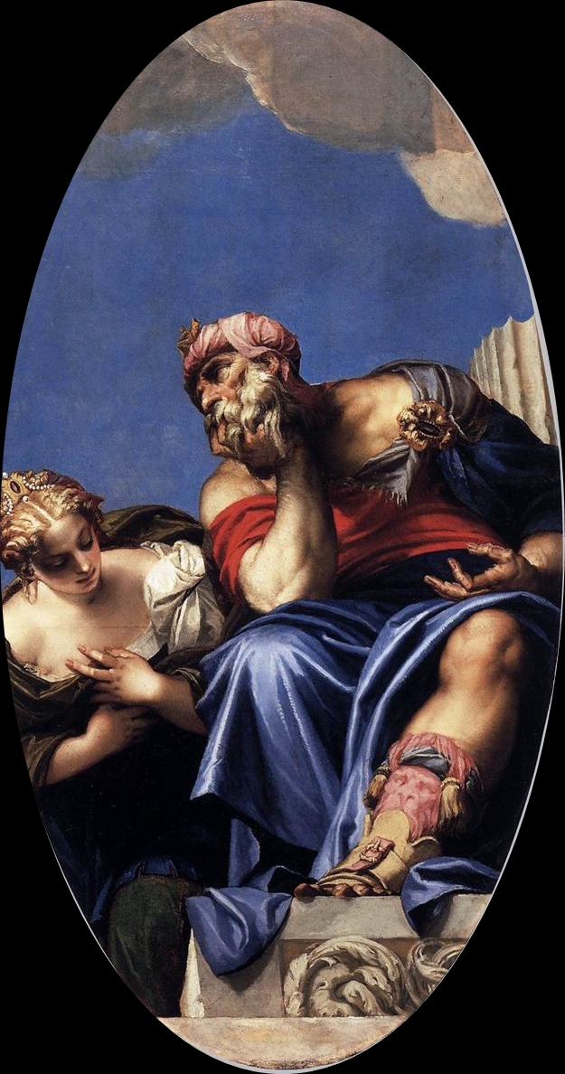 Paolo+Veronese-1528-1588 (19).jpg